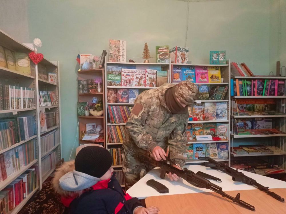 �� ��� ������ ��������� ���������������� ���������� �������� ��������� ����� � ��������� ����������� ������� ��������