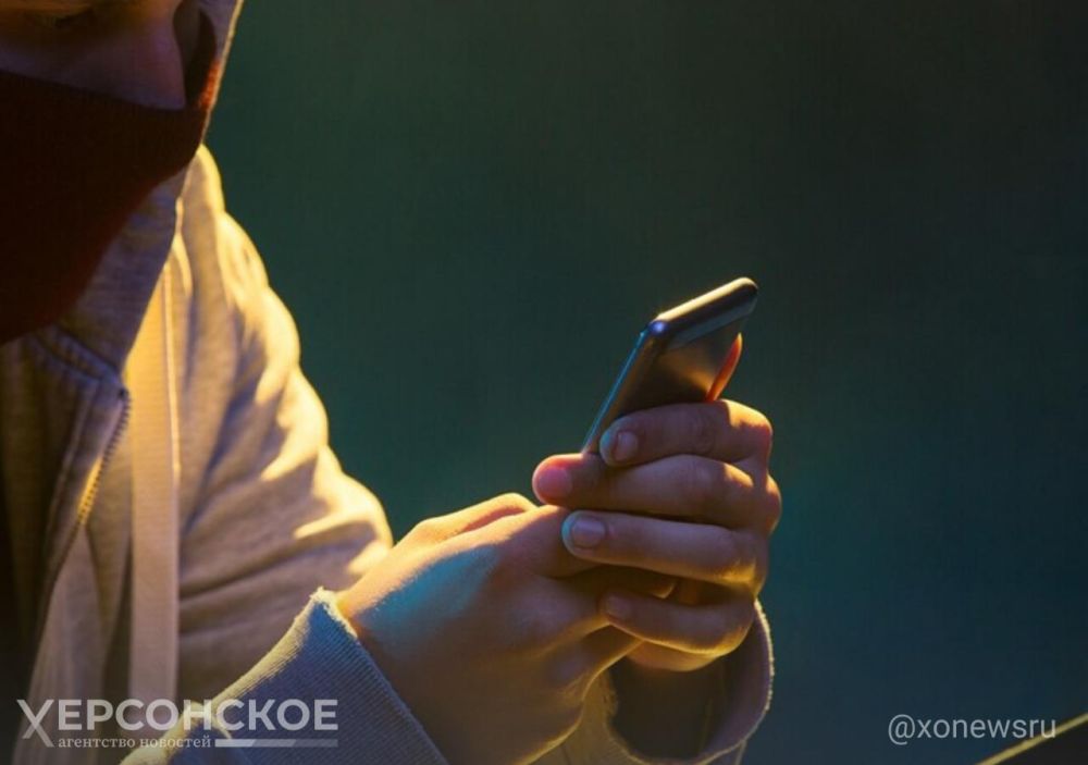 #� ��� ������� �����, �� ������� ����� ��������� ���������