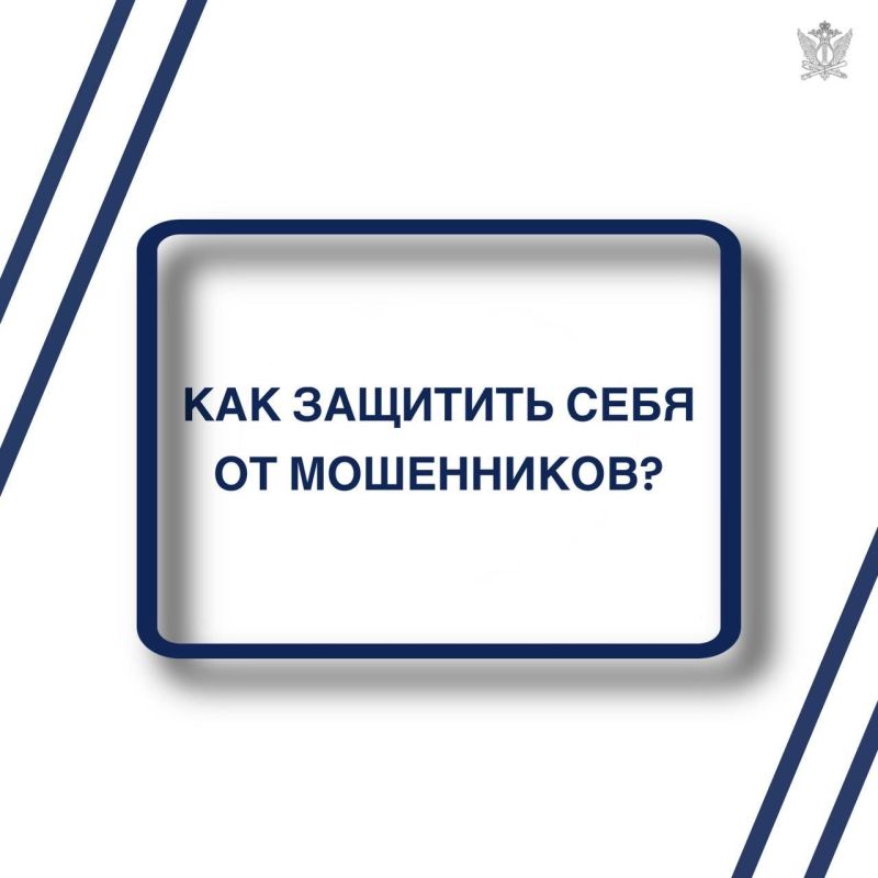 �������� �������� ���������� ��� ���������� �� ����������