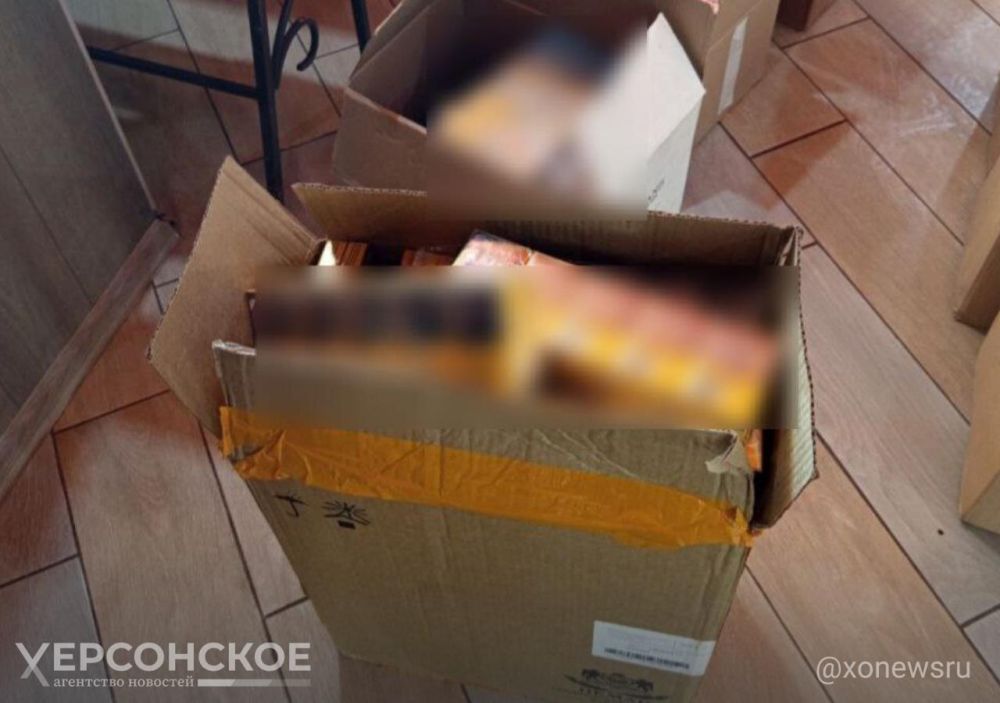 � ���� ���������� ������� ����� ����� 1400 ����� ���������� �������