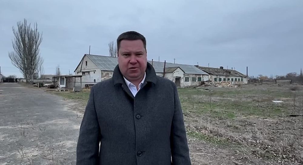 ����� �������������� ������ �������� ������ ������ ��� �������� � ���� �������