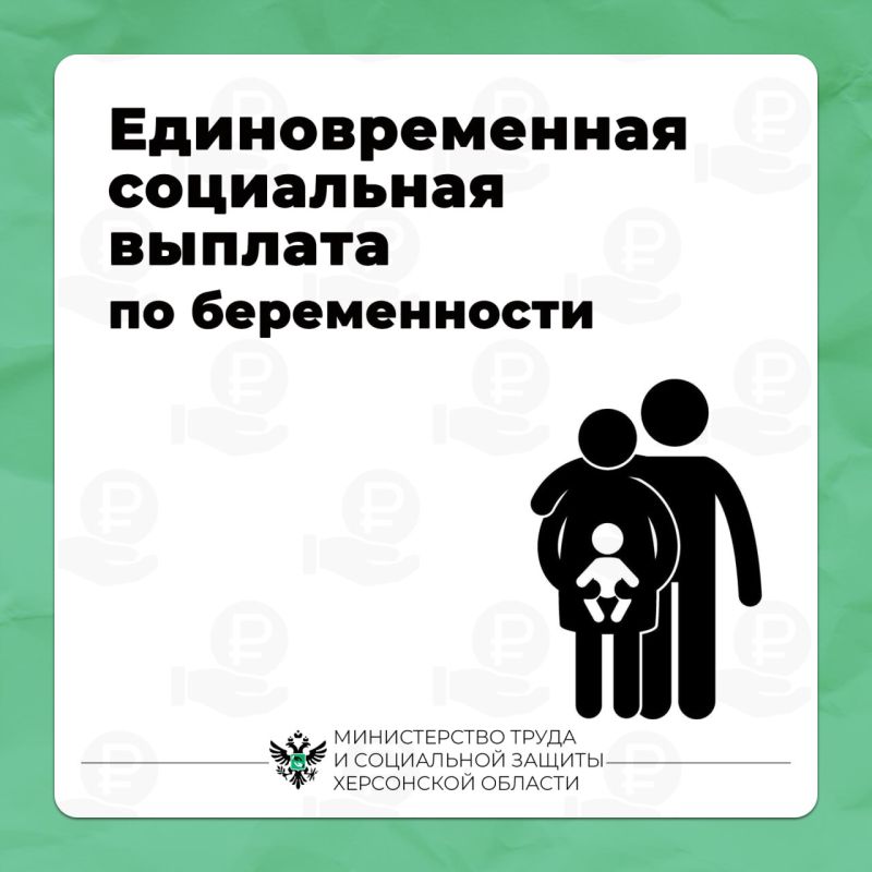 �������������� ���������� ������� �� ������������