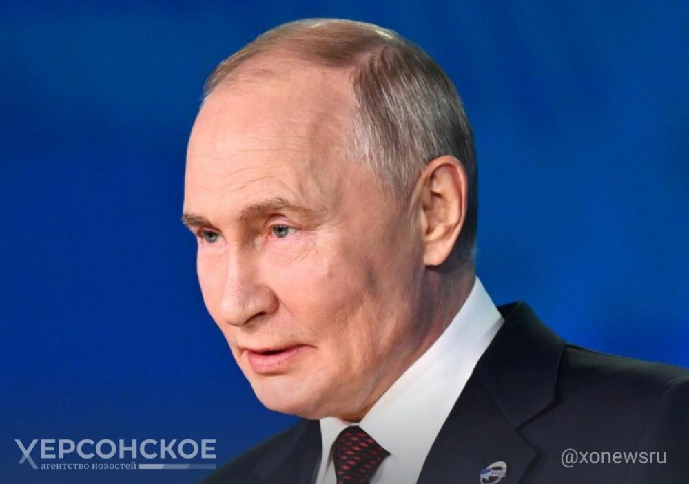 ����� ��������� ������������ ����� ���-�������� ��� ���������� ���