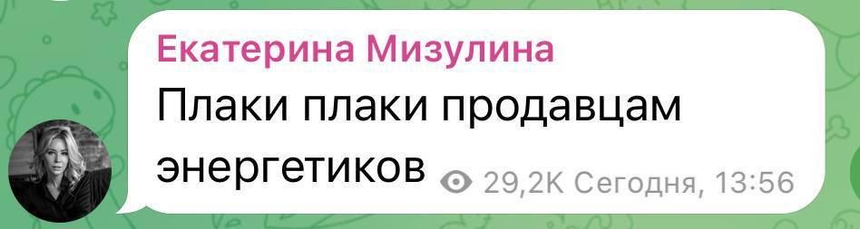 �� ������� ����������� ����� �������� ��������� ����� �� 500 ����� ������