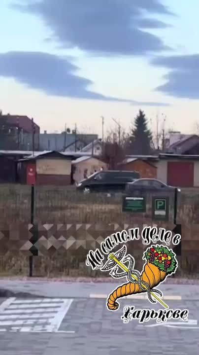 ����������� ����: ������, ���������� �� ���������� ��������� ����� � ��� ���� �� �����