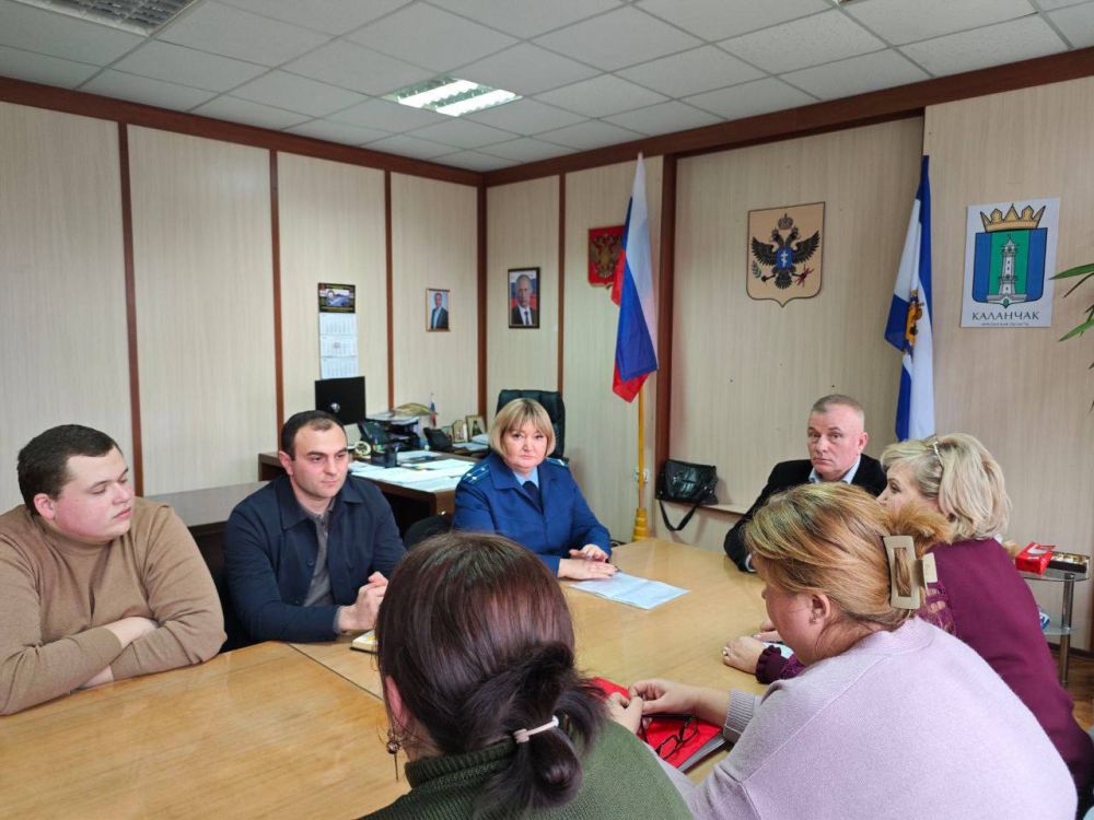 ������ ������ ���������! � ������������� ���� ������ � ���������� ����������� ��������� ������������� ������ ������� ������� � ����������� �������������