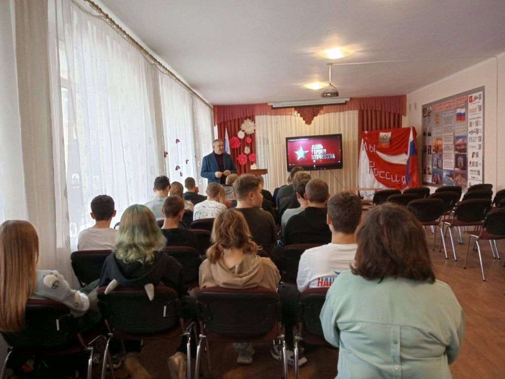 ������� � ��� ���������� ��������, ������������ �� ����� ������ ������