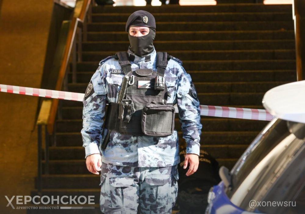 � ������ �� 2024 ��� ������������� ����� 200 ��������