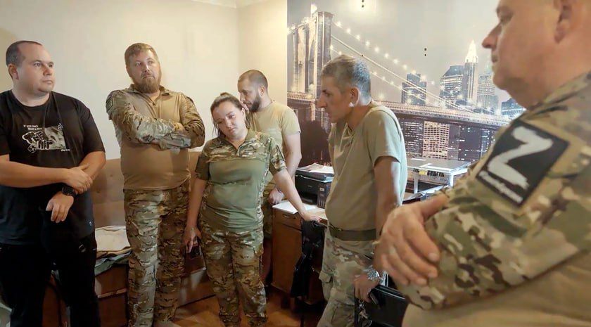 9-� ����� ��������� �� ���� ���, ������� ���������� � ����������������