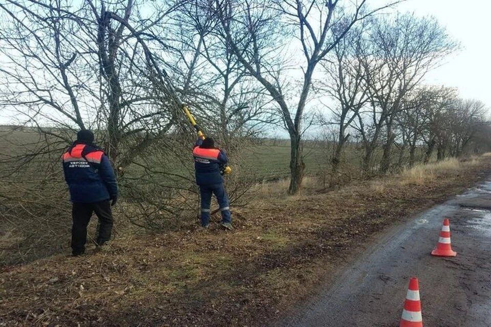 ������� ������ ������ � ���������� ������ �������� �� ����� � ������