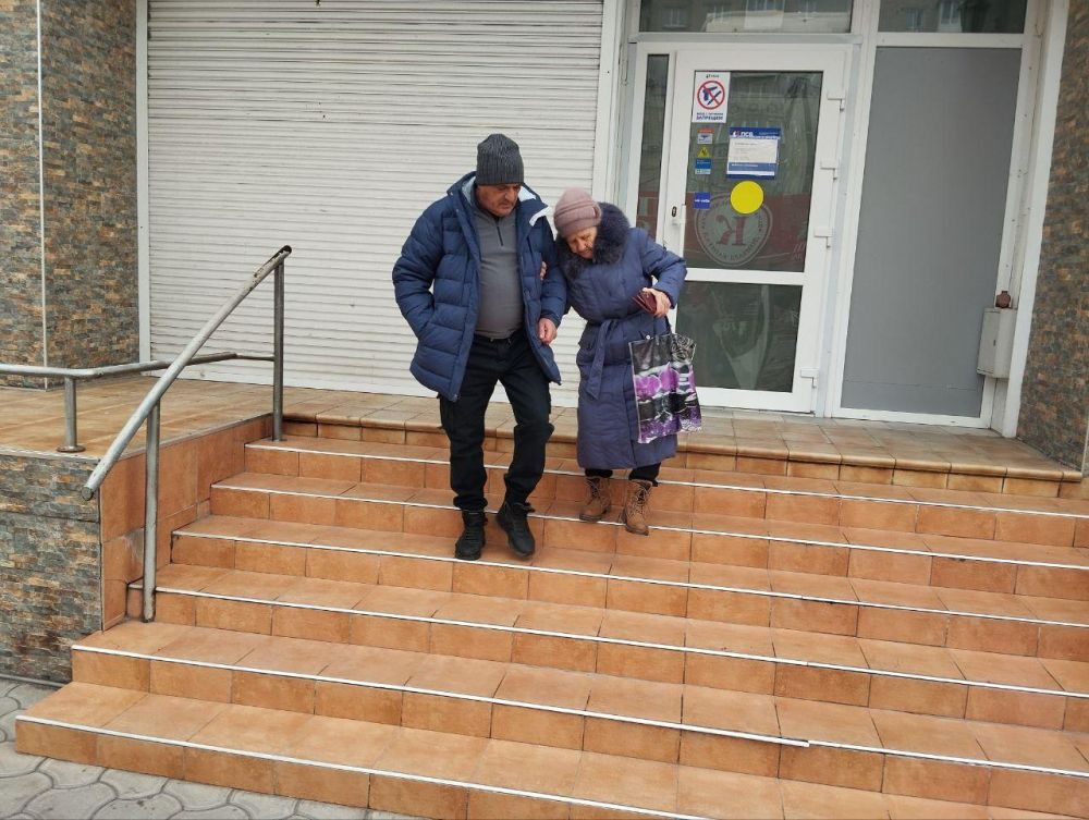 ��������� ������������� ������� � �������� ���������� ��������� �� ��������� �������