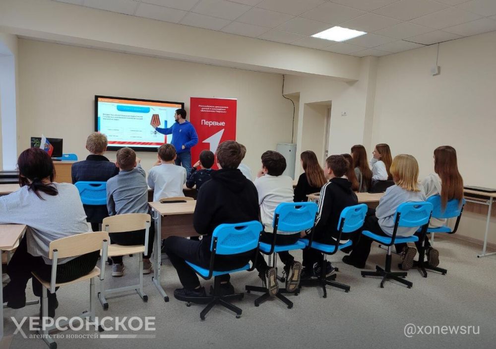 ��������� ����������� ����� ������� � ������������� ���� �� ��� ������ ���������