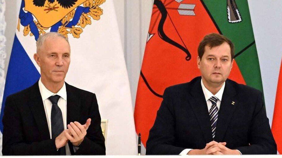 ������: ������ ��������� � ����������� ������� ����������� ����� ������� ������