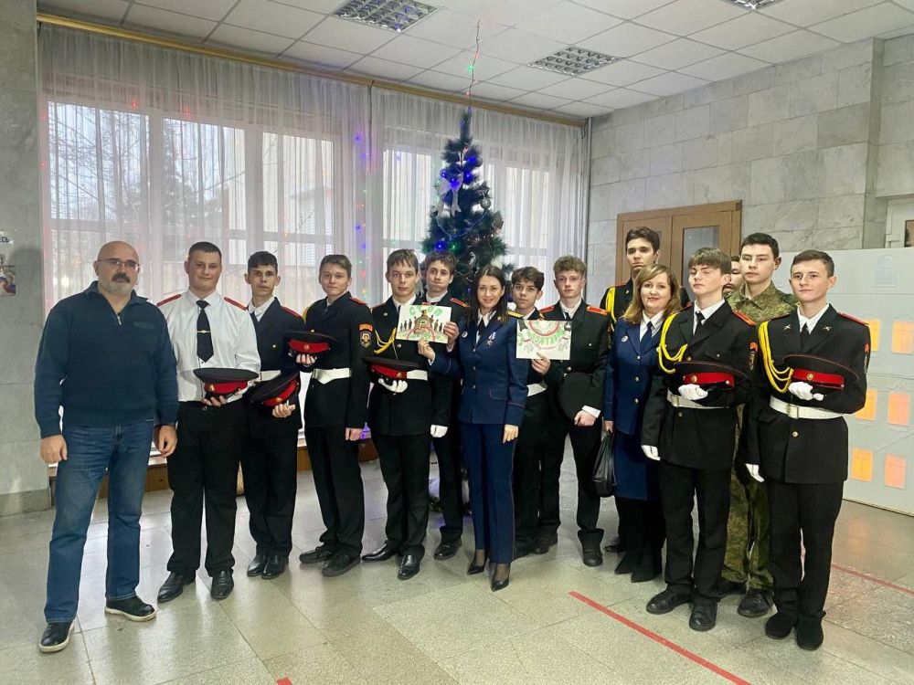 � ������������� ���� ������ � ���������� ������� �� ������ ����������� � �������������� ���������� ��������