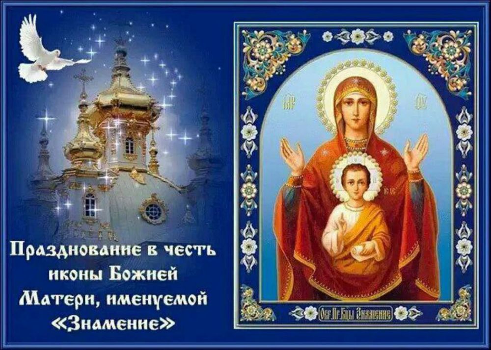 ��������� 10 �������. ���� ���� �������� ���� �������� ������ ����� ��� ������ ������������� ���� ������ ���� �������� ��������� ���� ������� ���� ������ �������� ����� ������ ������, ��������� "��������" ���� ���������...