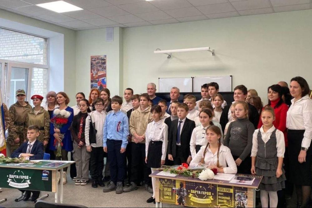 � ����� ���������� ������� ������� ����� ����� � ����� ������������ ��������� ���