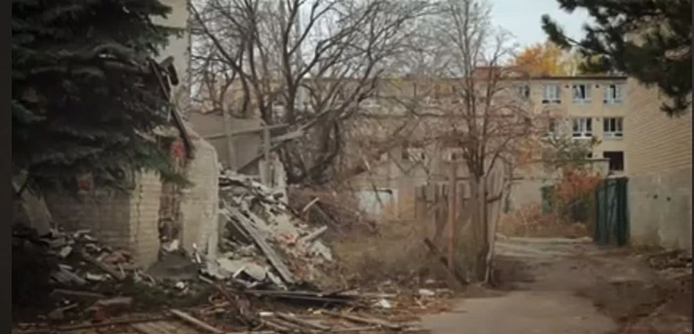 �������� �������� ���������� ����������� �� ���������