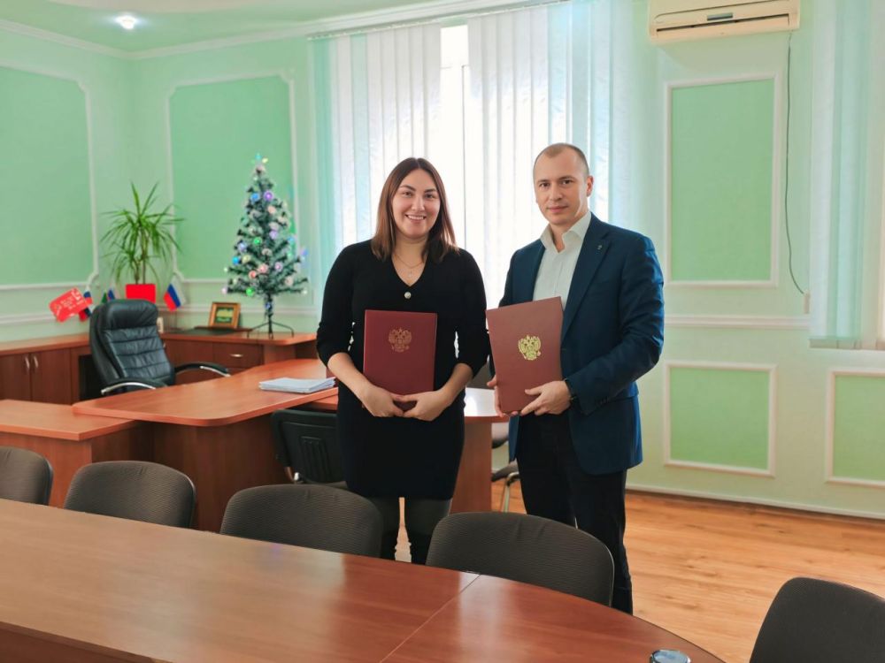 ���������� � ��������������