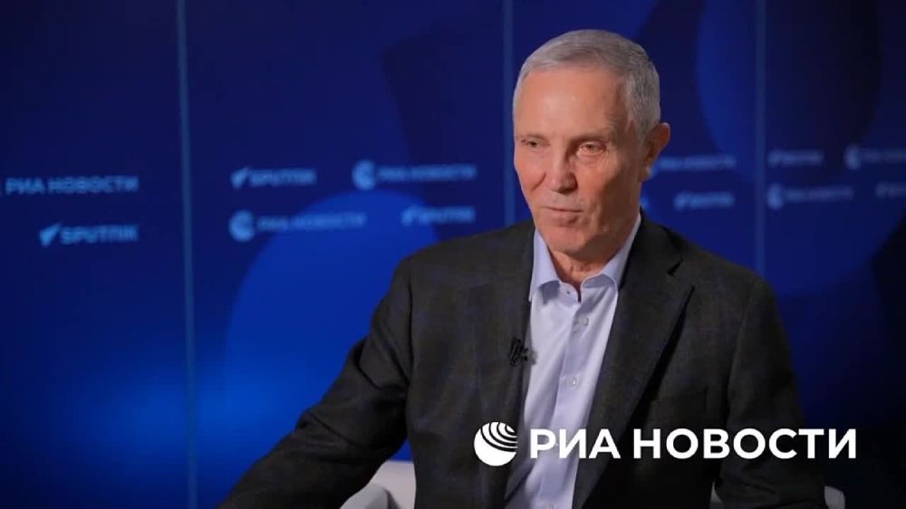 ���������� � �������� �������� � 2025 ����, �� ������ �� �������� ������, ������ �������� ������