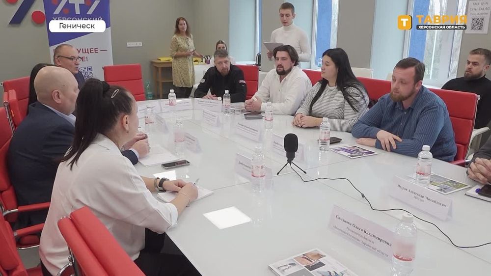 � ���������� ������� ��������� ��������� ����� �������������� � ����������� ������������ ��� ������������ �� ��������� �� ������� ���