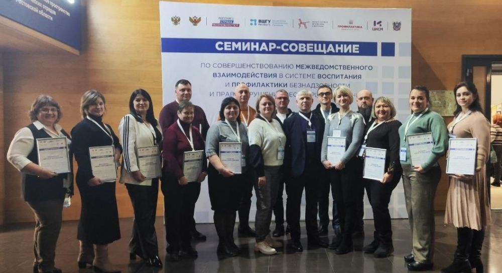 ��������� ������� ������� ������� � �������� �� ������������ �������������� � �������������� ������������������