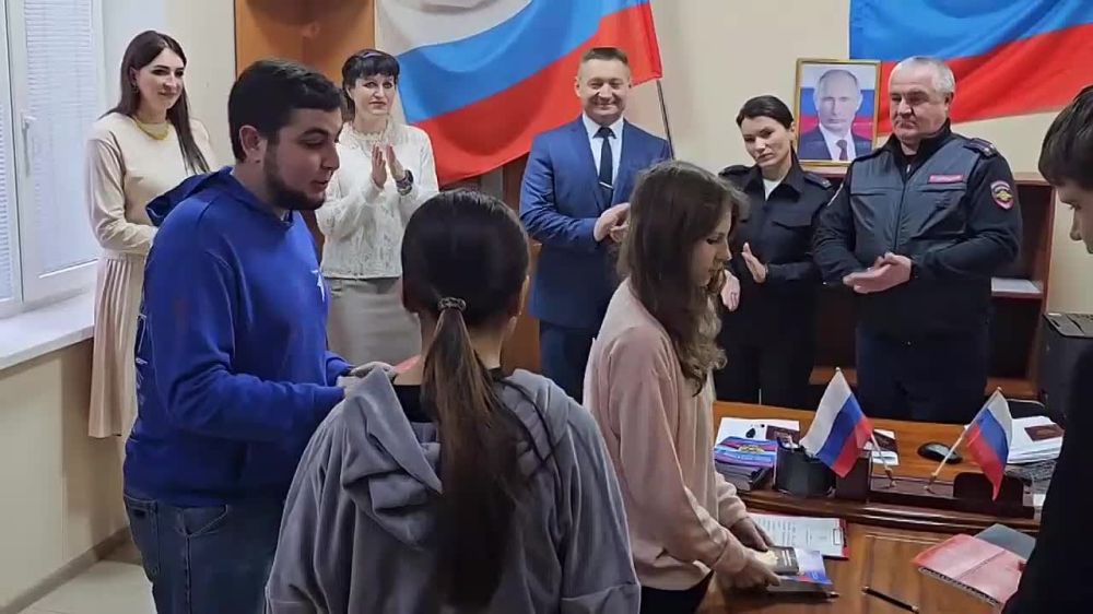 ��������� �����: ��������� � ���� ������ ������������ ������ ���������, �������������� ������ ������� ������� ������ ��������� � �������������� ����������� ��������� ������� � ���������� ��� ����������� � �������������...