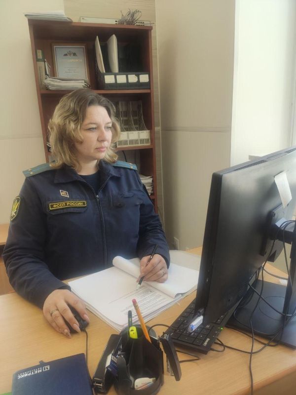 �� ������ �� ������������ ������ � ����� 150 ����� ������