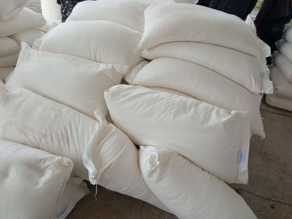 ����� 15 ���� ������������ ������ ��������� ���������� ��� ������ � ���������������� �����