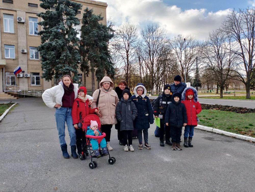 ���� ����� �� ���������� ��������� � ������������ �� ���������� ��������