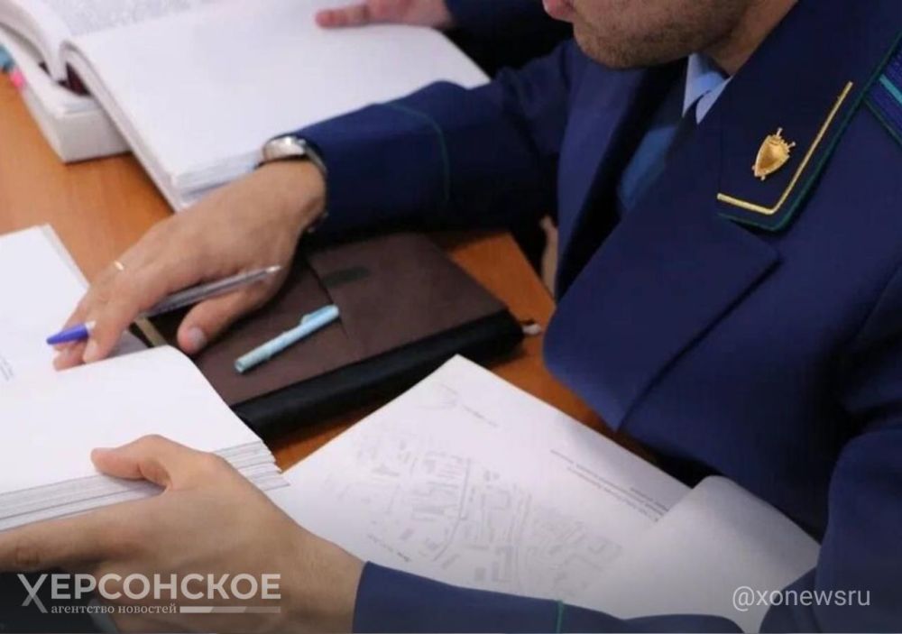 ������ ���������� ������� ������� 14 ��� �� �������������� � �������� ������� � ���������