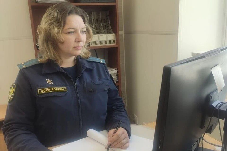 ���������� ���������� ������� ����������� �� ���� � ���������� �����