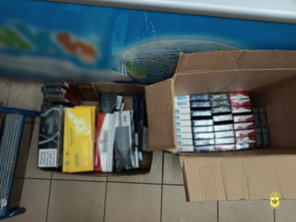 � ���������� ������� ���������� ������� ������ ����� 700 ����� ��������������� �������� ���������