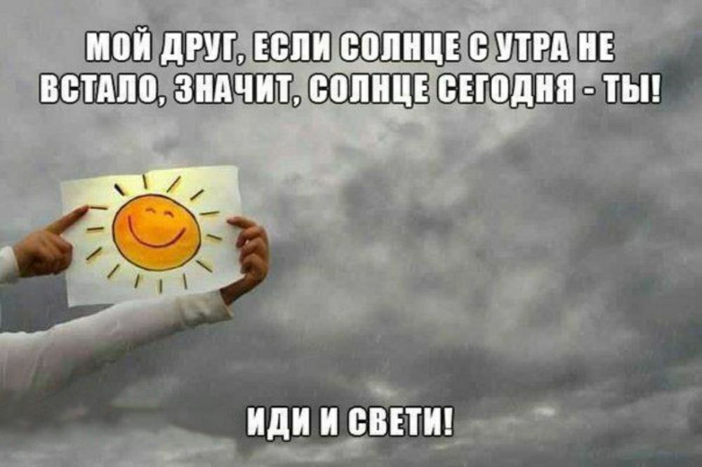 ��������� 11 �������. ������������� ���� ��� ������������� ���� ����� ���� ������ � ������������ ������ ���� ������������ ����� ���� ������ ������� ������, �������� � ����� ������������ �������������� ���� �� ���������...