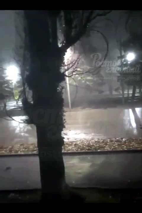 � 4:10 ���� ���� �������� �������� �������� ������������ ������������