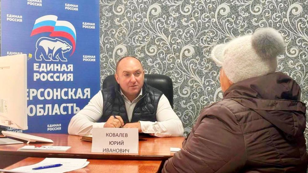 � ������ ������ ����� �������, ����������� ��� �������� ������ ������� �������, ������� ���������� ��������� ���� ���� ������ ����� ������ ���� ������� ��������������� �������������� ������