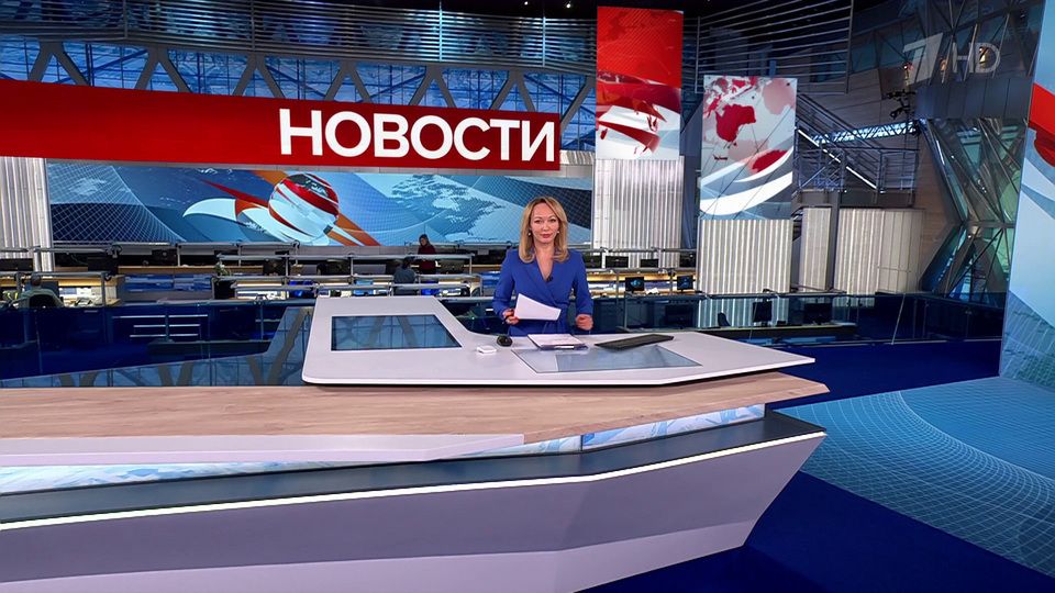 ������ �������� � 12:00 �� 11.12.2024