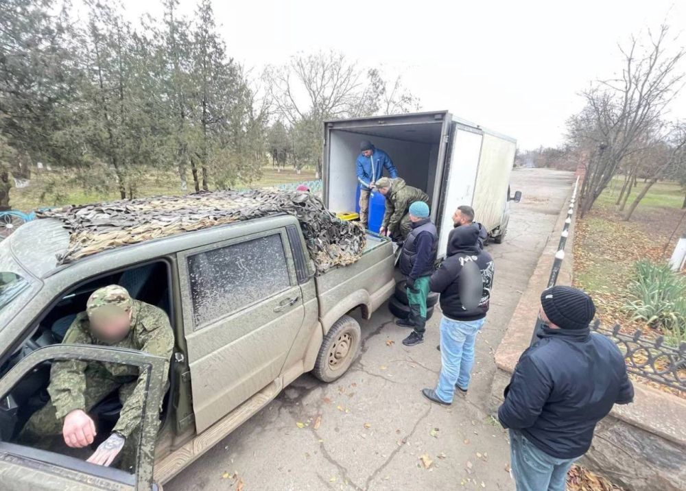 � �������������� ����� ��������� ���������� ���������� �� ����������� ���� ���������� 1,5 ����� ������������ ������