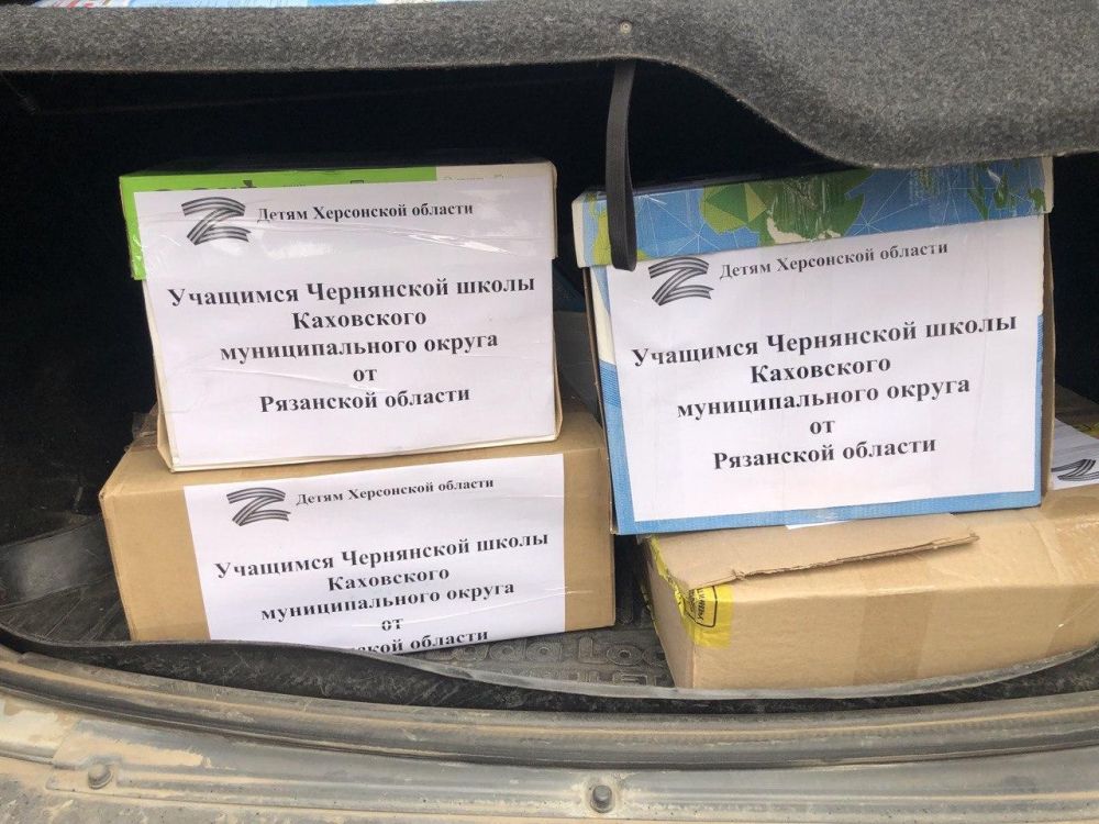 ���������� ����� �������� ��������� �� ��������� �������