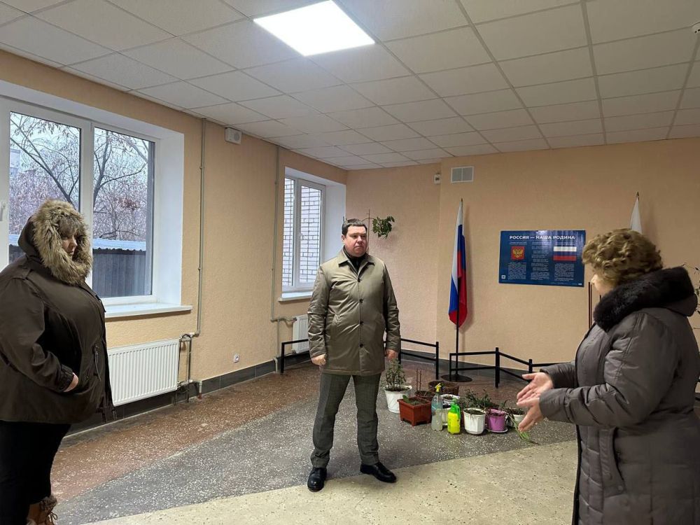 ������������� ����� �10 ���������� ������������ �������� ����� � ������-�������