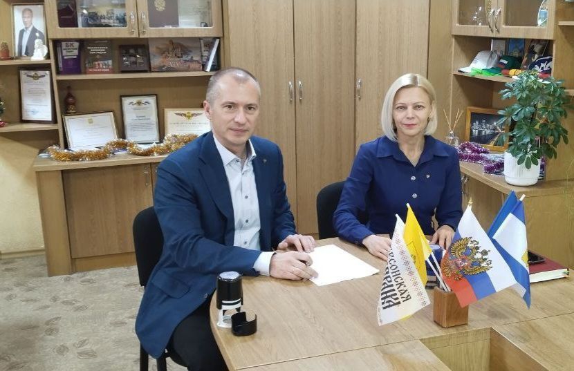 ����� ������������� ����������� �������������� ������ ��������� ���������� � ��������������