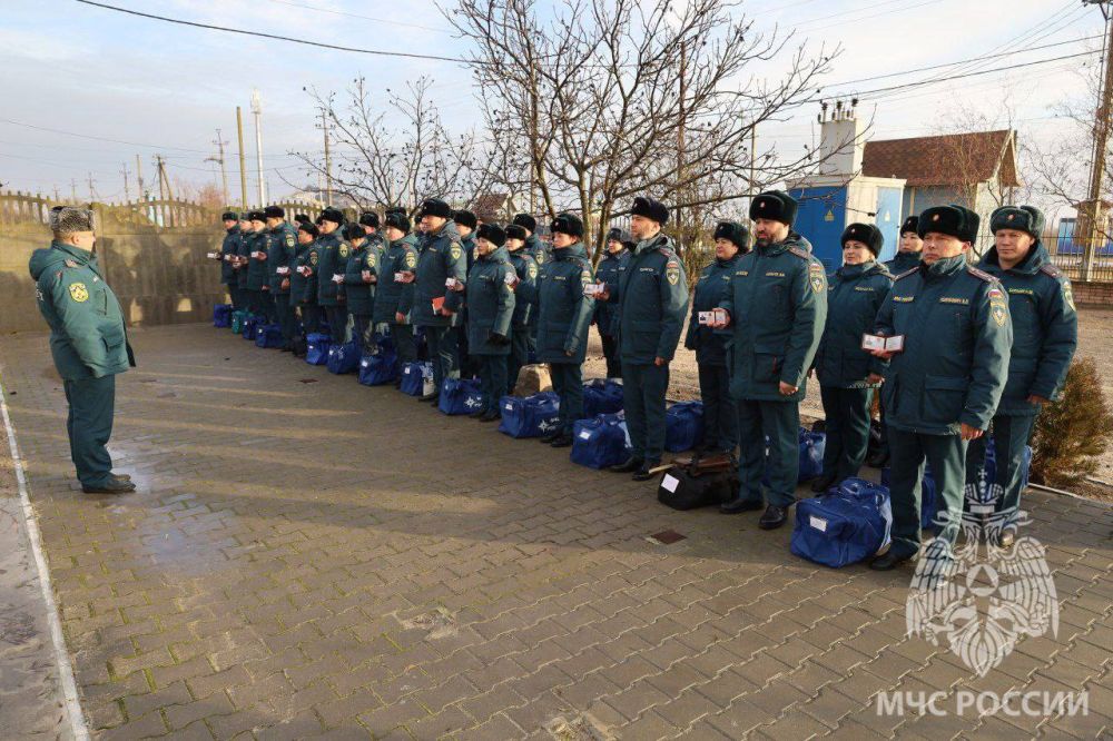 � ������� ���������� ��� ������ �� ���������� ������� ������ �������� �����