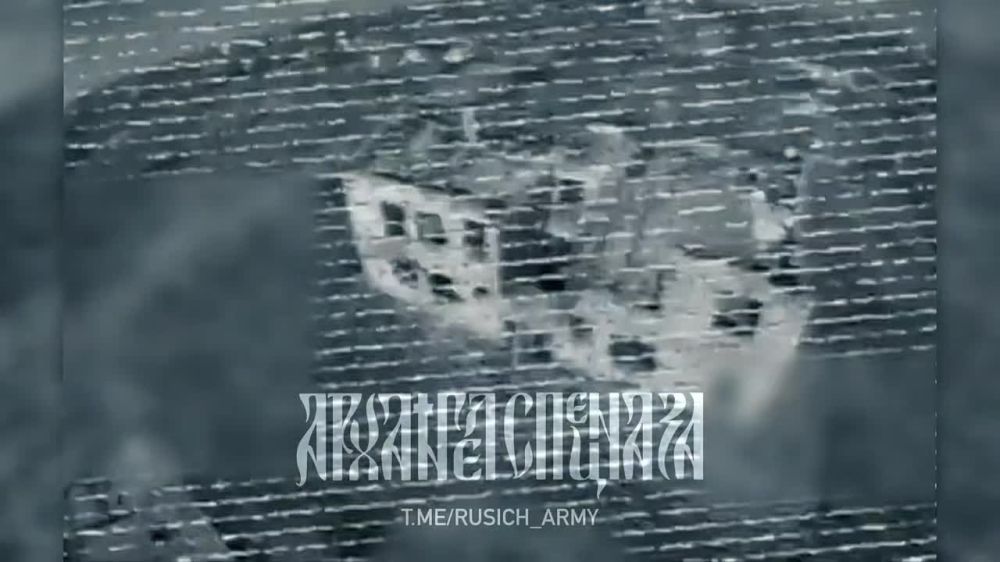 ���� �� �������: ���������� �����������. �������������� ����� � ������������ ��������� �������� ���� �������� ������ �� ������� ����� ����� ����������