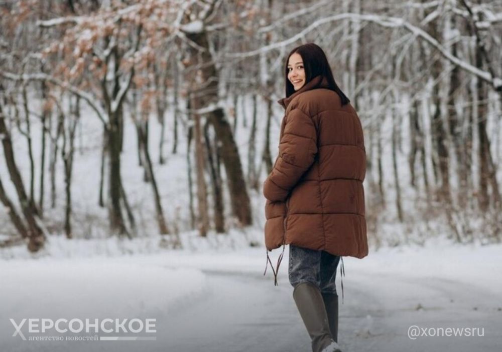 ���������� ������: ��� ������ �������� ���������� �������