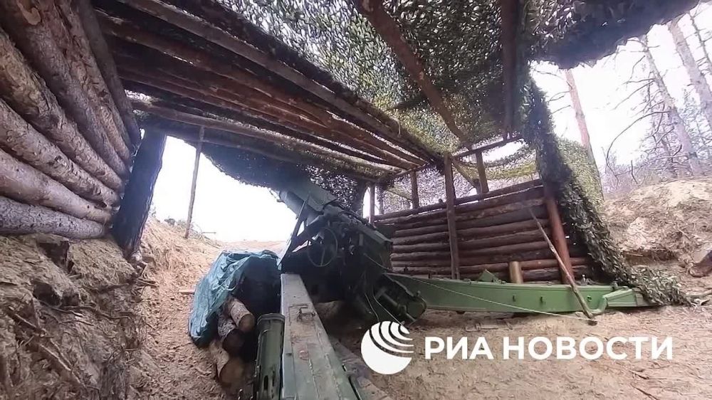 ���������� ��������, ��� ������ "��������-�" �������� ��������� ���������� ����� ���������� ������� �� ��������� ����������� �� ������ ������ ������