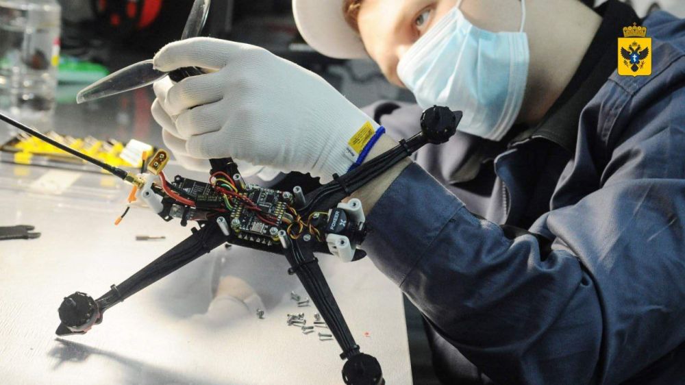 ��������-����: ���������� �������������� ������� �������������� �� ���������� ��������� ������