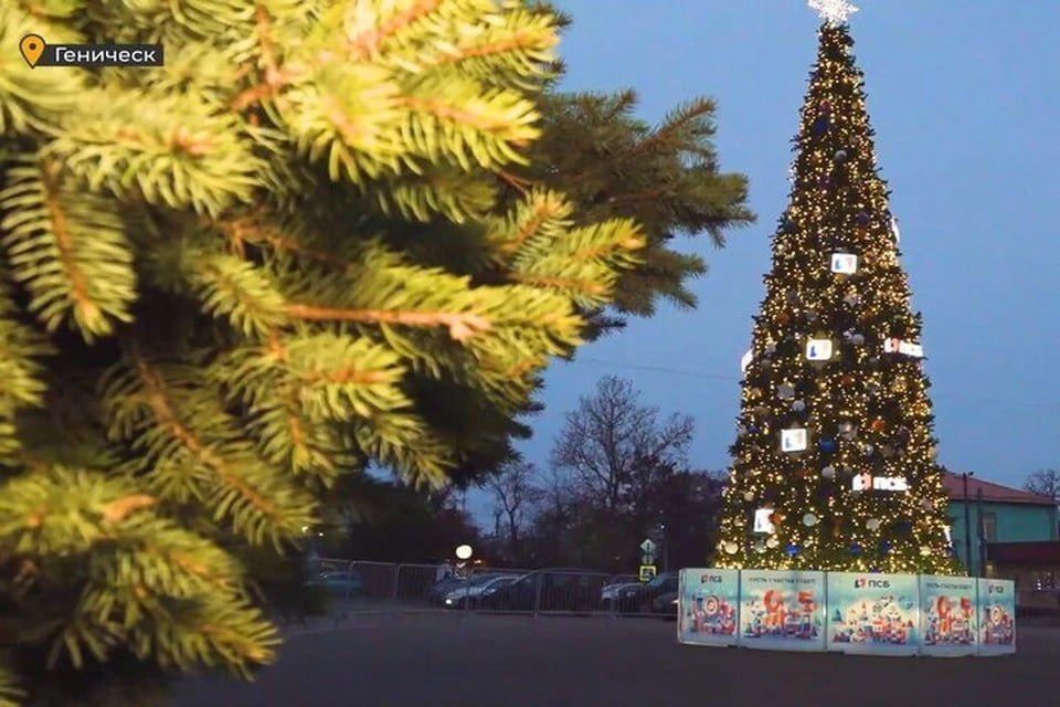 � ��������� ���������� ������� ���������� ���� �������