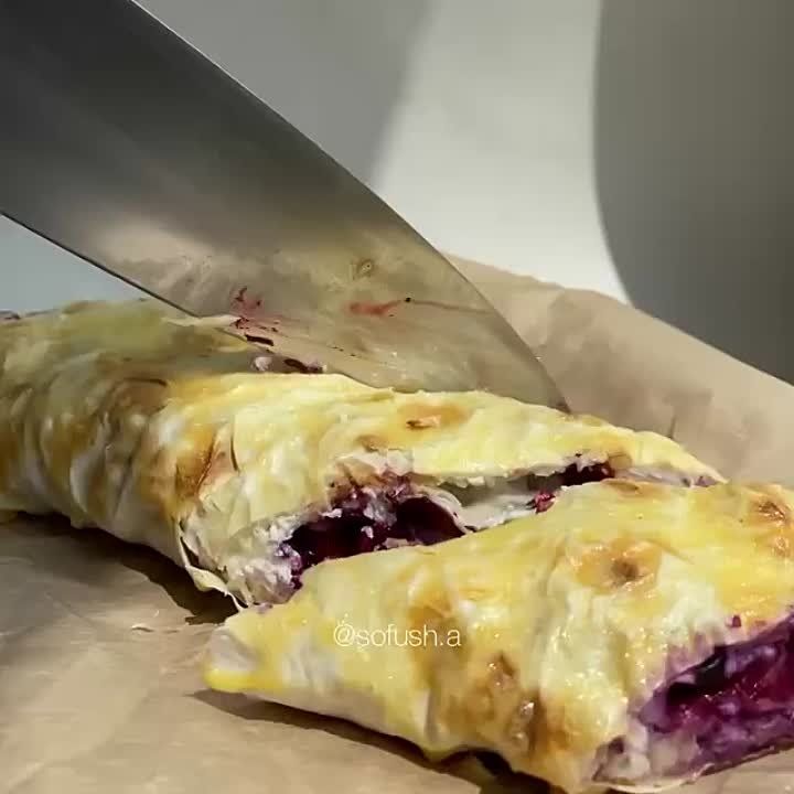 �� ����� � ��������-������� ��������