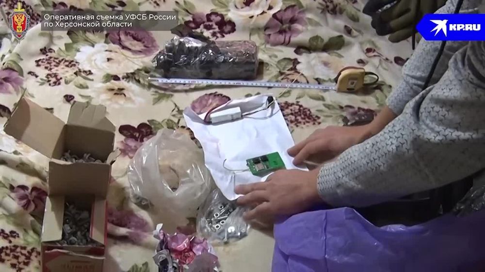 ������������ ��� � ������� ����������: � ���������� ������� ������� ����������� � 14 ����� ������� �� �������������� � ��������