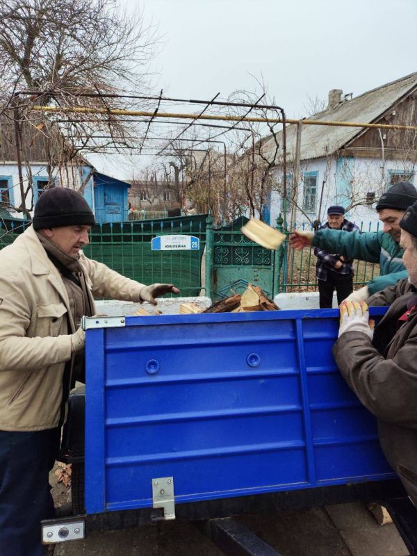 ������������� ������������� ��������� ����� �� ��� ���������������� ������ ����