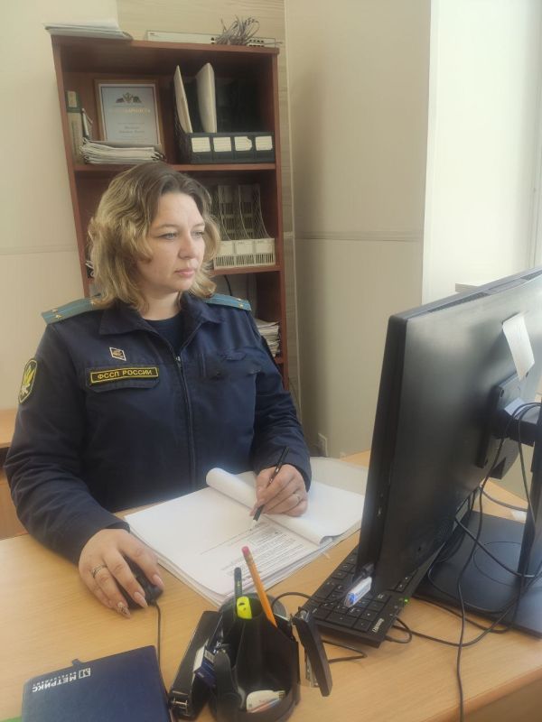 ���������� ����������� ������ ��������������� ������������ ������ � �������� �������������� ����� 150 ����� ������